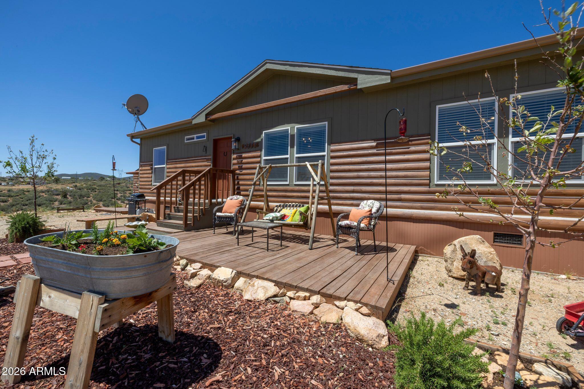9355 Wolf Road Dewey, AZ 86327 - Photo 4 of 77
