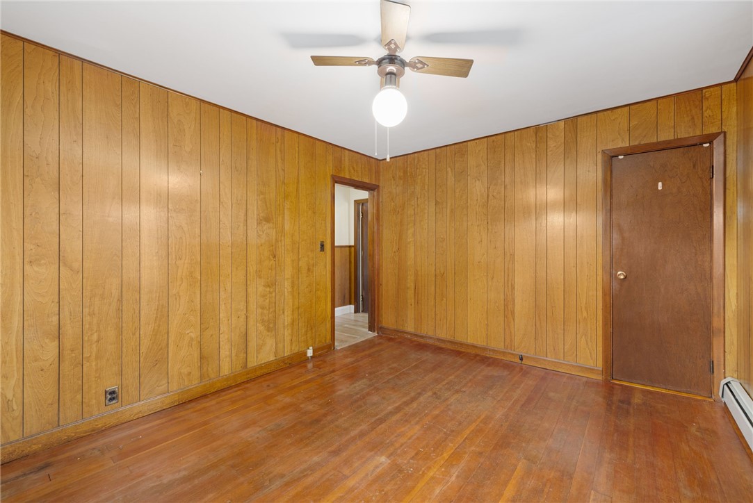 463 Power Road Pawtucket, RI 02860 - Photo 21 of 42