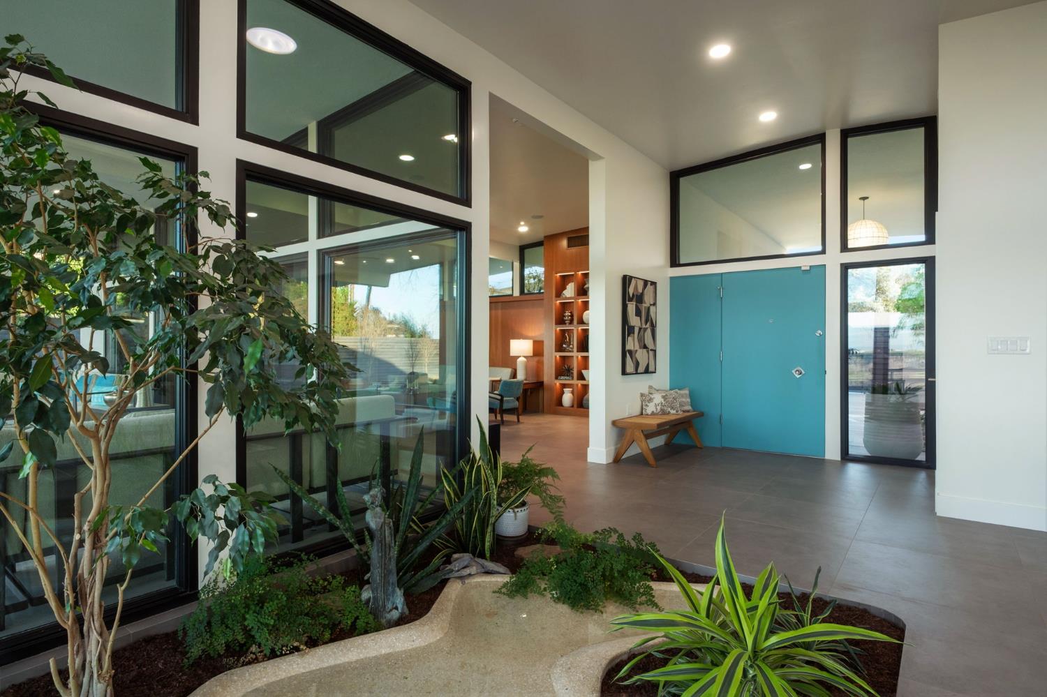 1230 West Moraga Road Fresno, CA 93711 - Photo 13 of 66