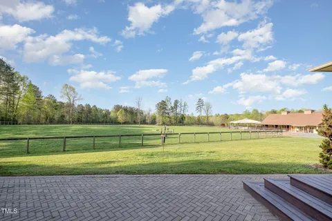 $2,380,000 | 1018 Terrell Woods Lane, Chapel Hill, NC 27516