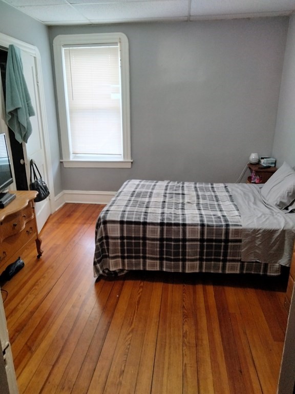 662 2nd Street Fall River, MA 02721 - Photo 9 of 11