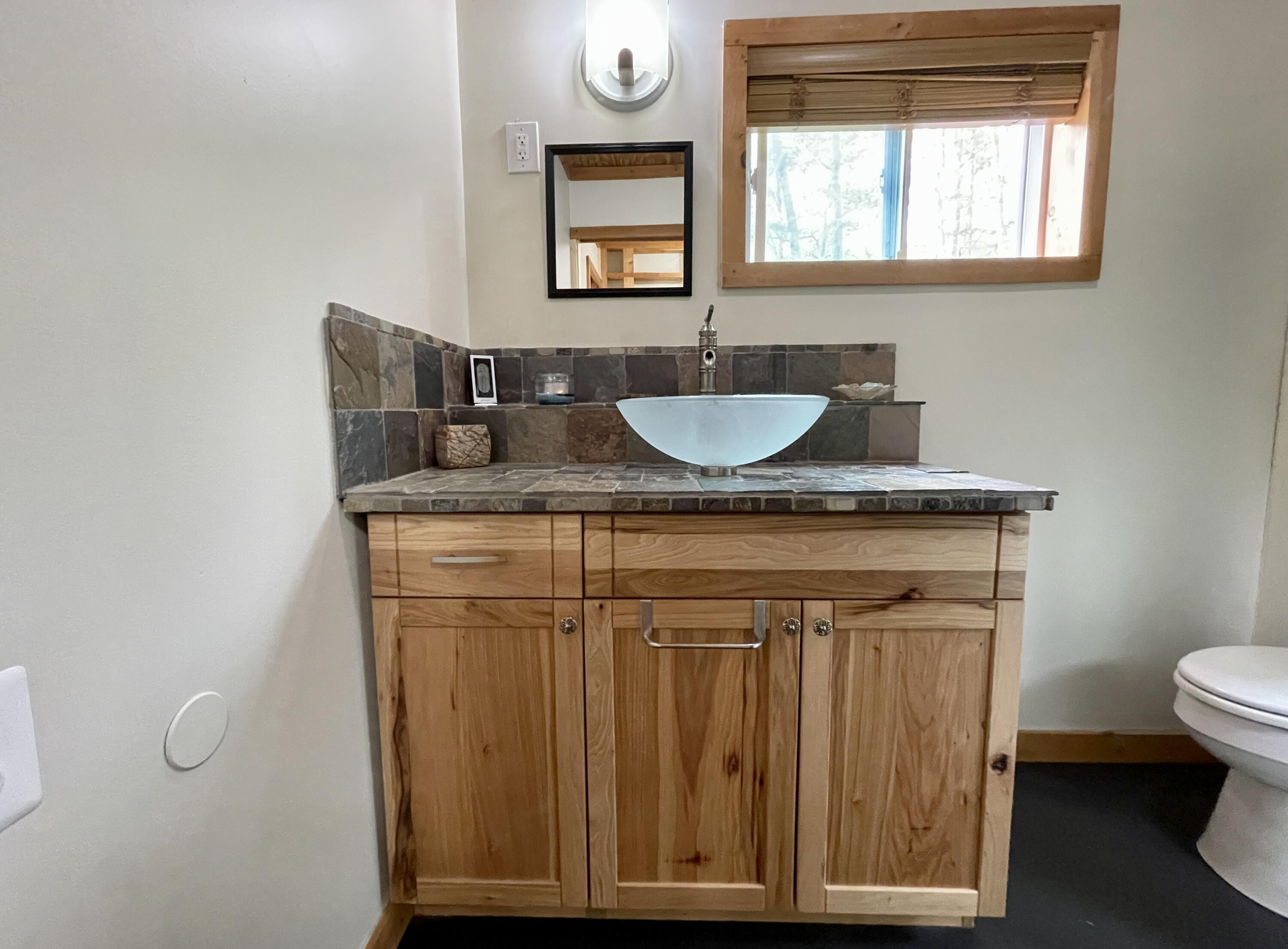 102 Whitmore Road Ellsworth, ME 04605 - Photo 65 of 100 IMG_6180