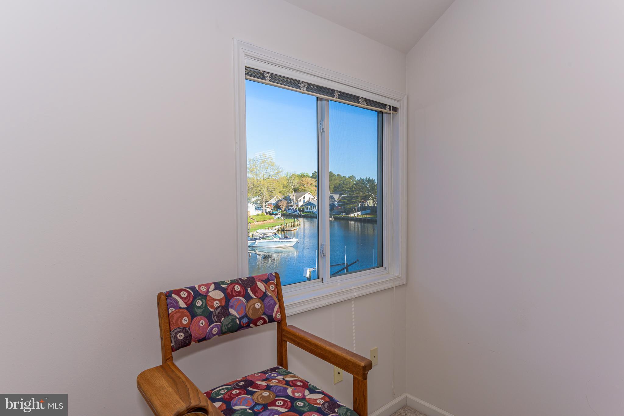 16 Windjammer Road Ocean Pines, MD 21811 - Photo 70 of 118 Gallery Image 70