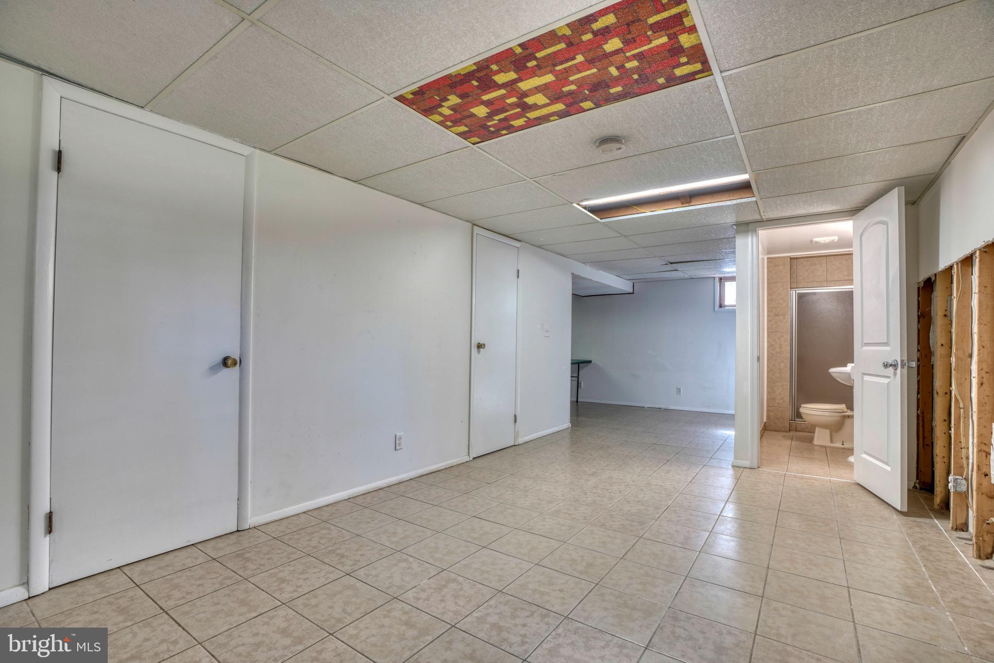 9814 Gunforge Road Perry Hall, MD 21128 - Photo 12 of 26