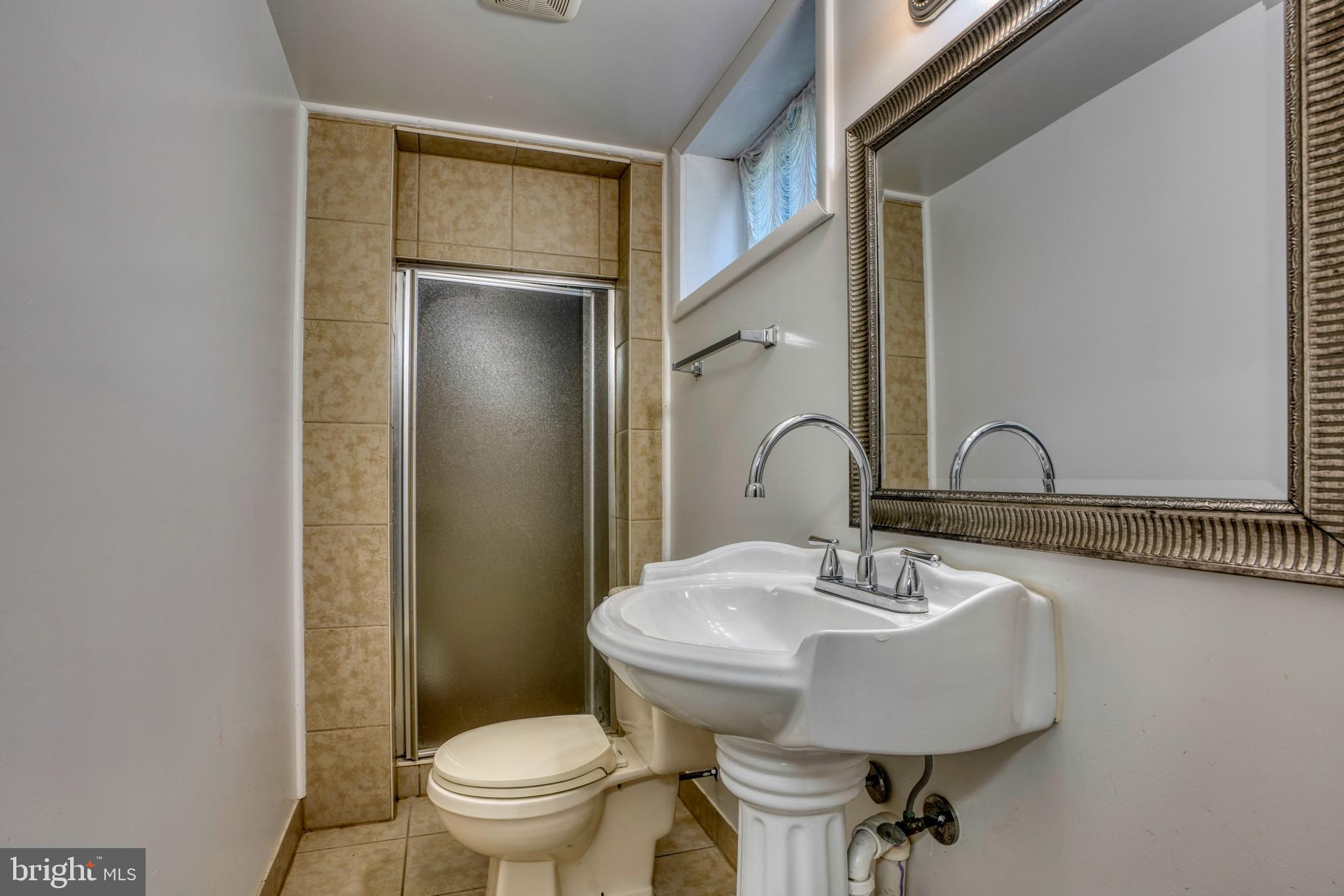 9814 Gunforge Road Perry Hall, MD 21128 - Photo 14 of 26