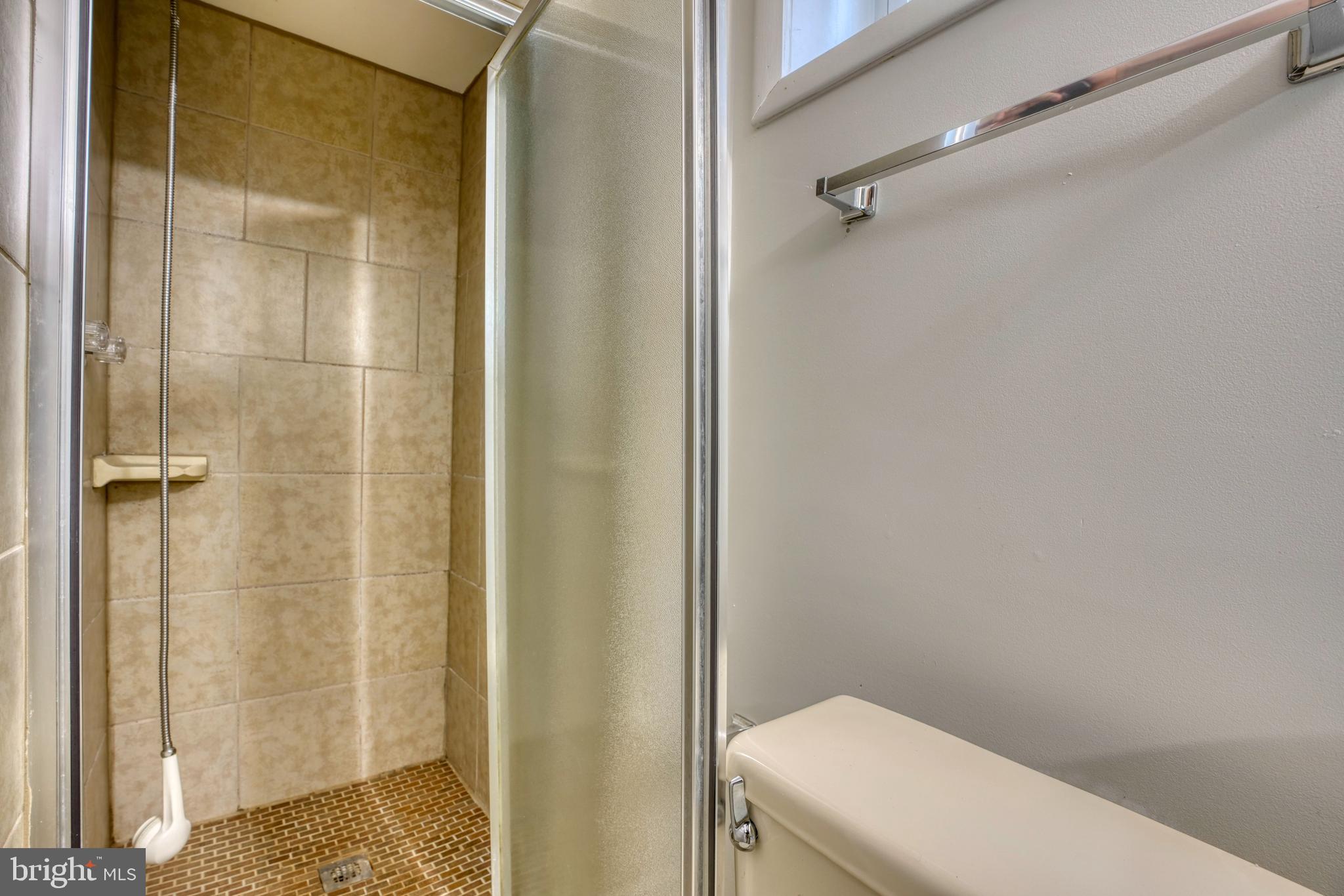 9814 Gunforge Road Perry Hall, MD 21128 - Photo 15 of 26
