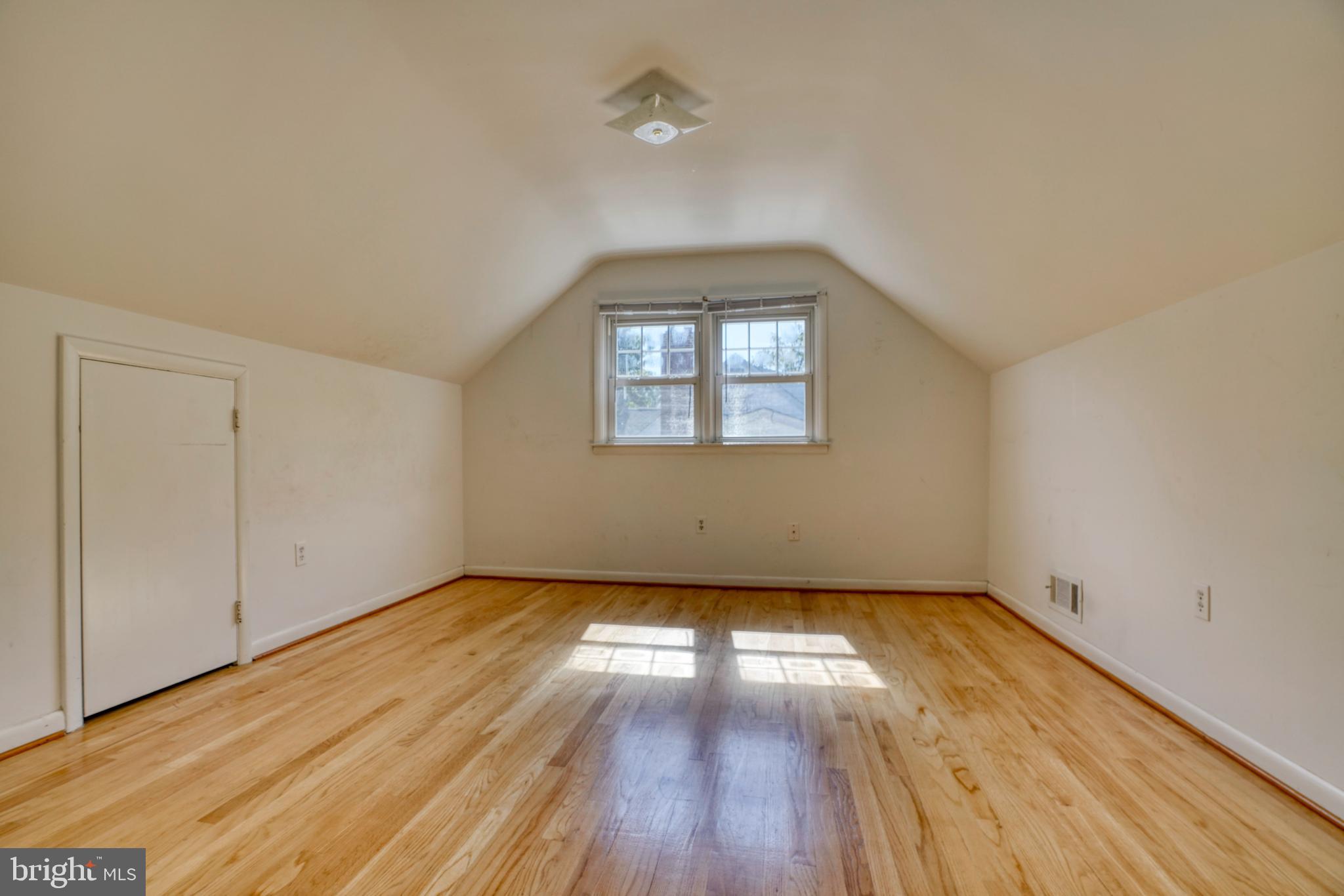 9814 Gunforge Road Perry Hall, MD 21128 - Photo 18 of 26