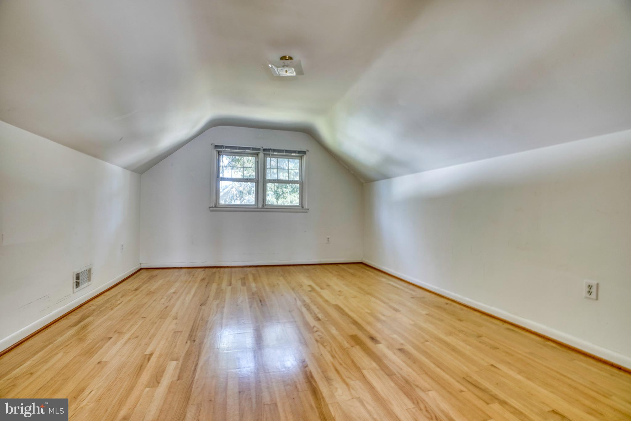 9814 Gunforge Road Perry Hall, MD 21128 - Photo 19 of 26