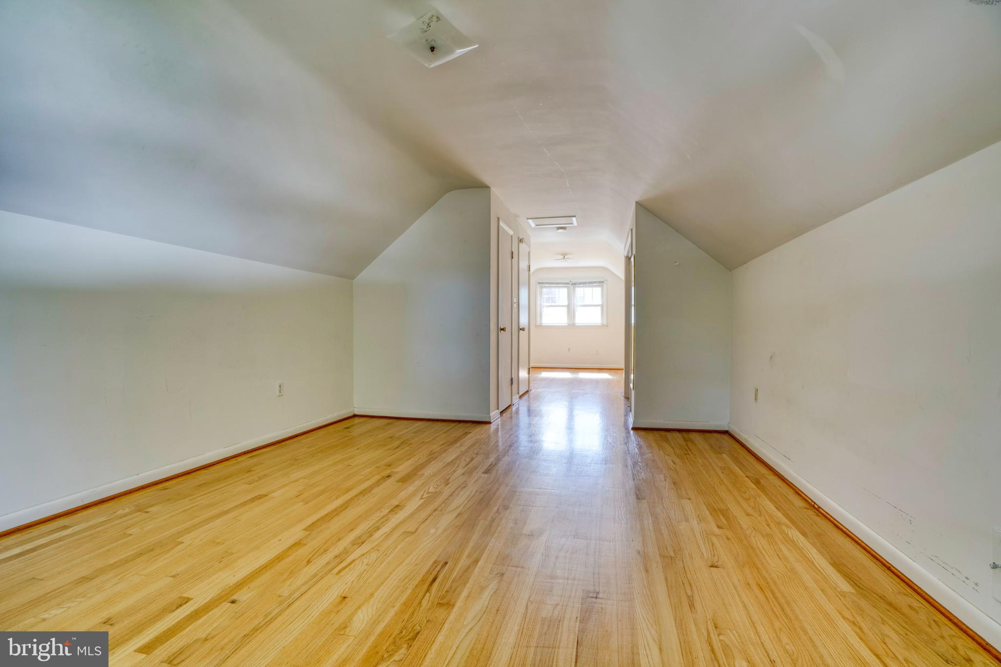 9814 Gunforge Road Perry Hall, MD 21128 - Photo 20 of 26