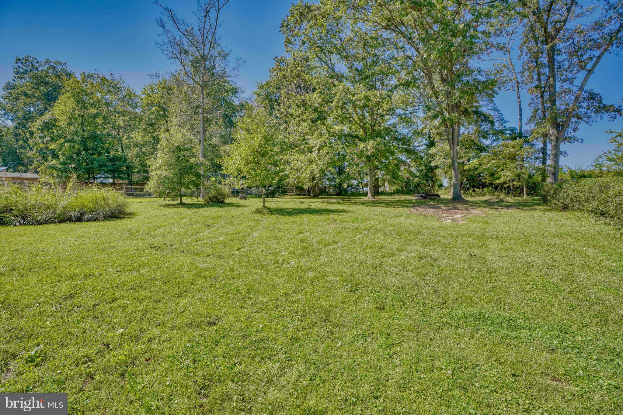 9814 Gunforge Road Perry Hall, MD 21128 - Photo 21 of 26