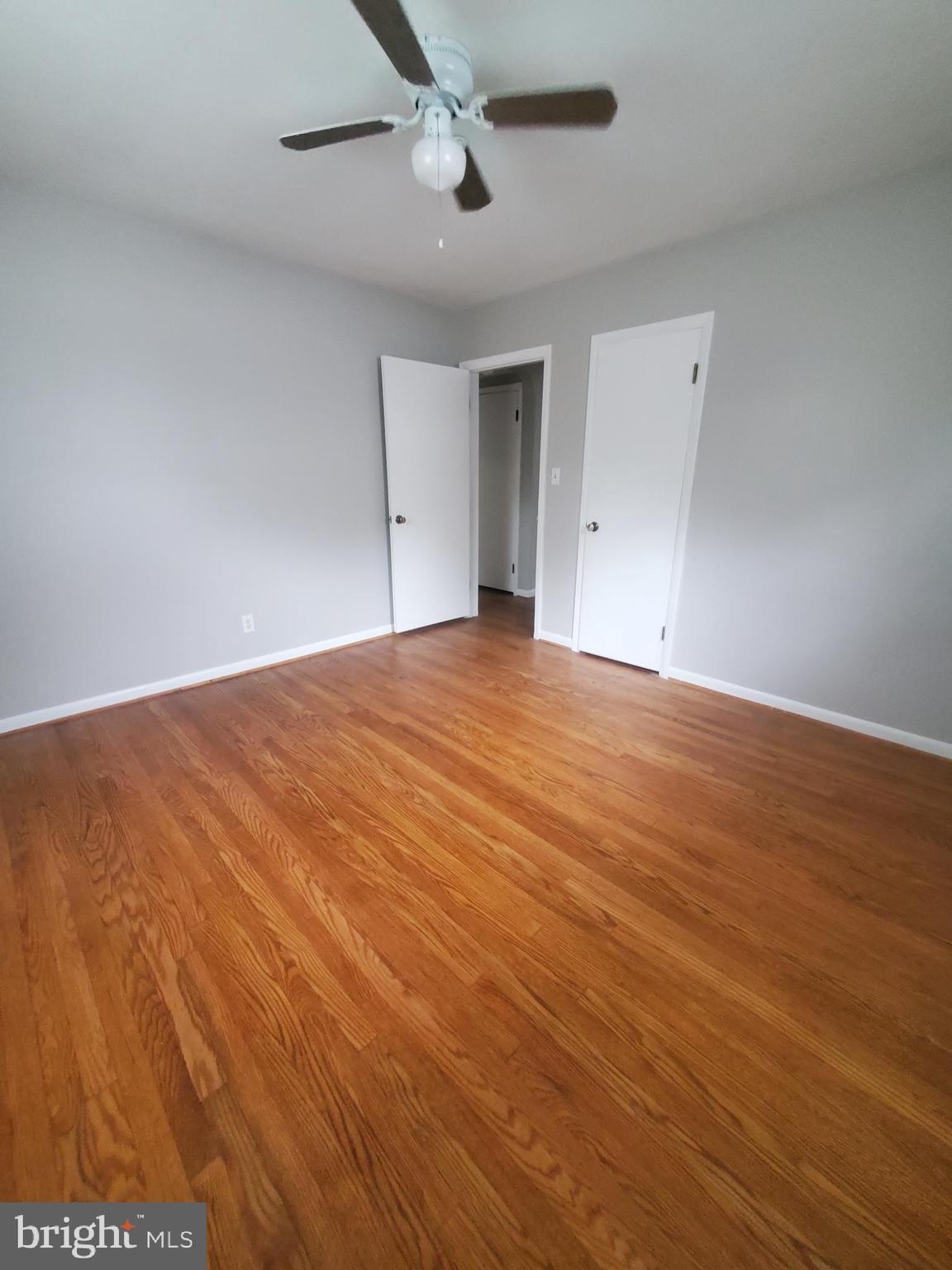 9814 Gunforge Road Perry Hall, MD 21128 - Photo 23 of 26