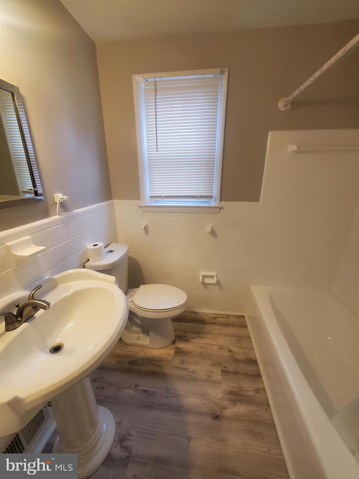 9814 Gunforge Road Perry Hall, MD 21128 - Photo 24 of 26