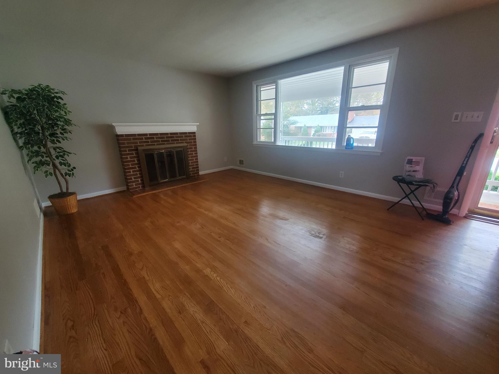 9814 Gunforge Road Perry Hall, MD 21128 - Photo 25 of 26