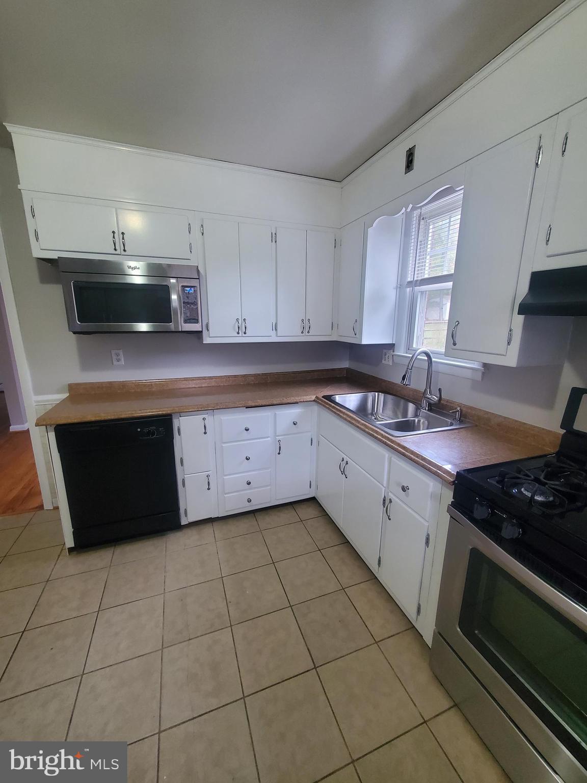 9814 Gunforge Road Perry Hall, MD 21128 - Photo 26 of 26