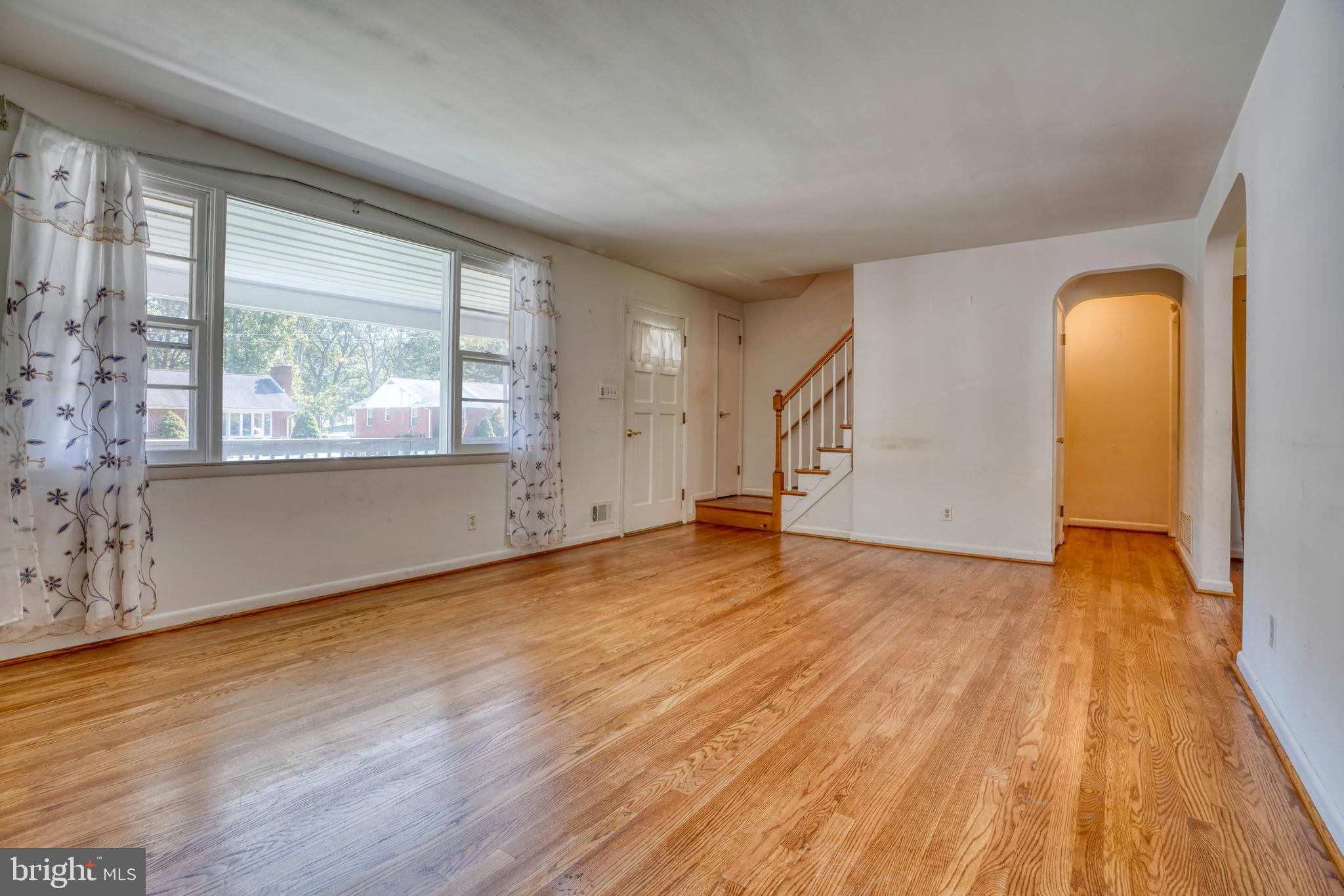 9814 Gunforge Road Perry Hall, MD 21128 - Photo 5 of 26