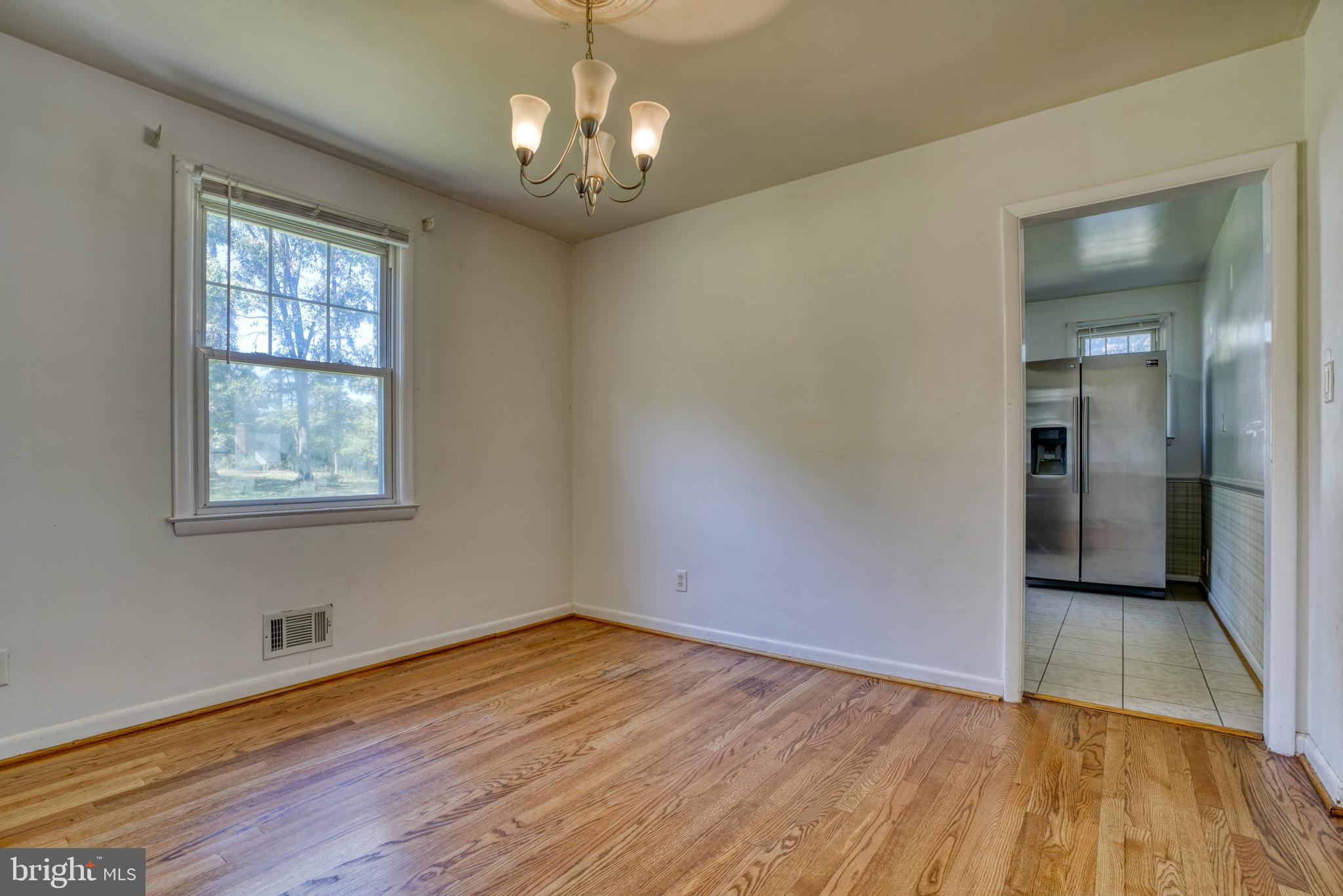 9814 Gunforge Road Perry Hall, MD 21128 - Photo 6 of 26