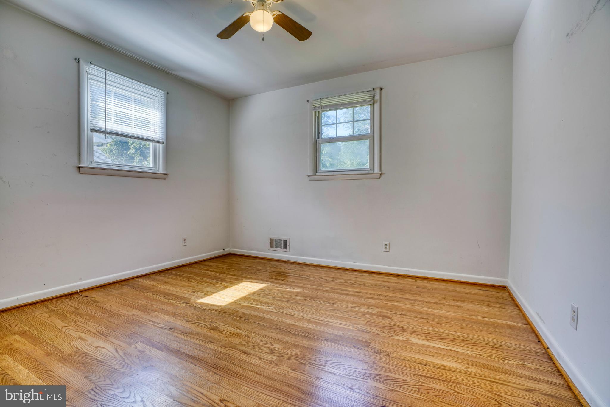 9814 Gunforge Road Perry Hall, MD 21128 - Photo 7 of 26