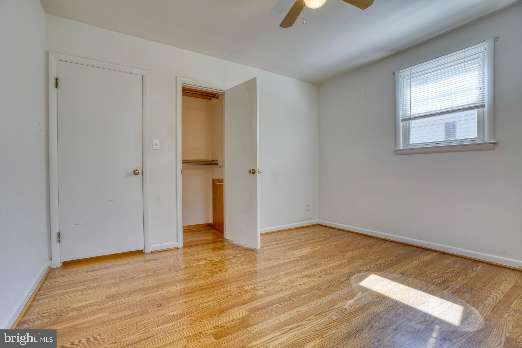 9814 Gunforge Road Perry Hall, MD 21128 - Photo 8 of 26