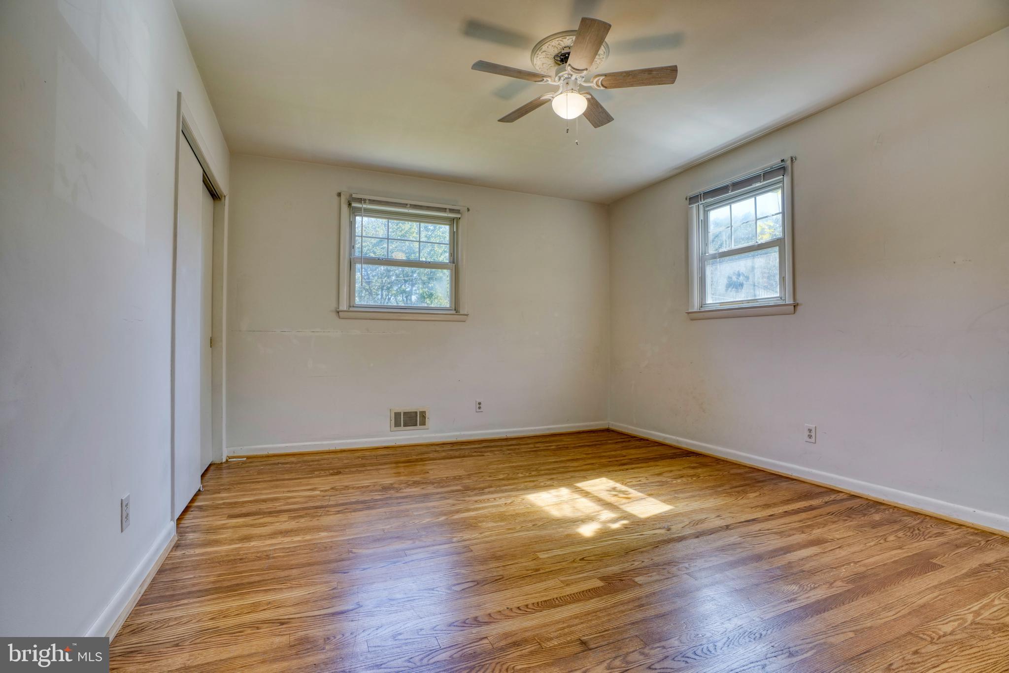 9814 Gunforge Road Perry Hall, MD 21128 - Photo 9 of 26