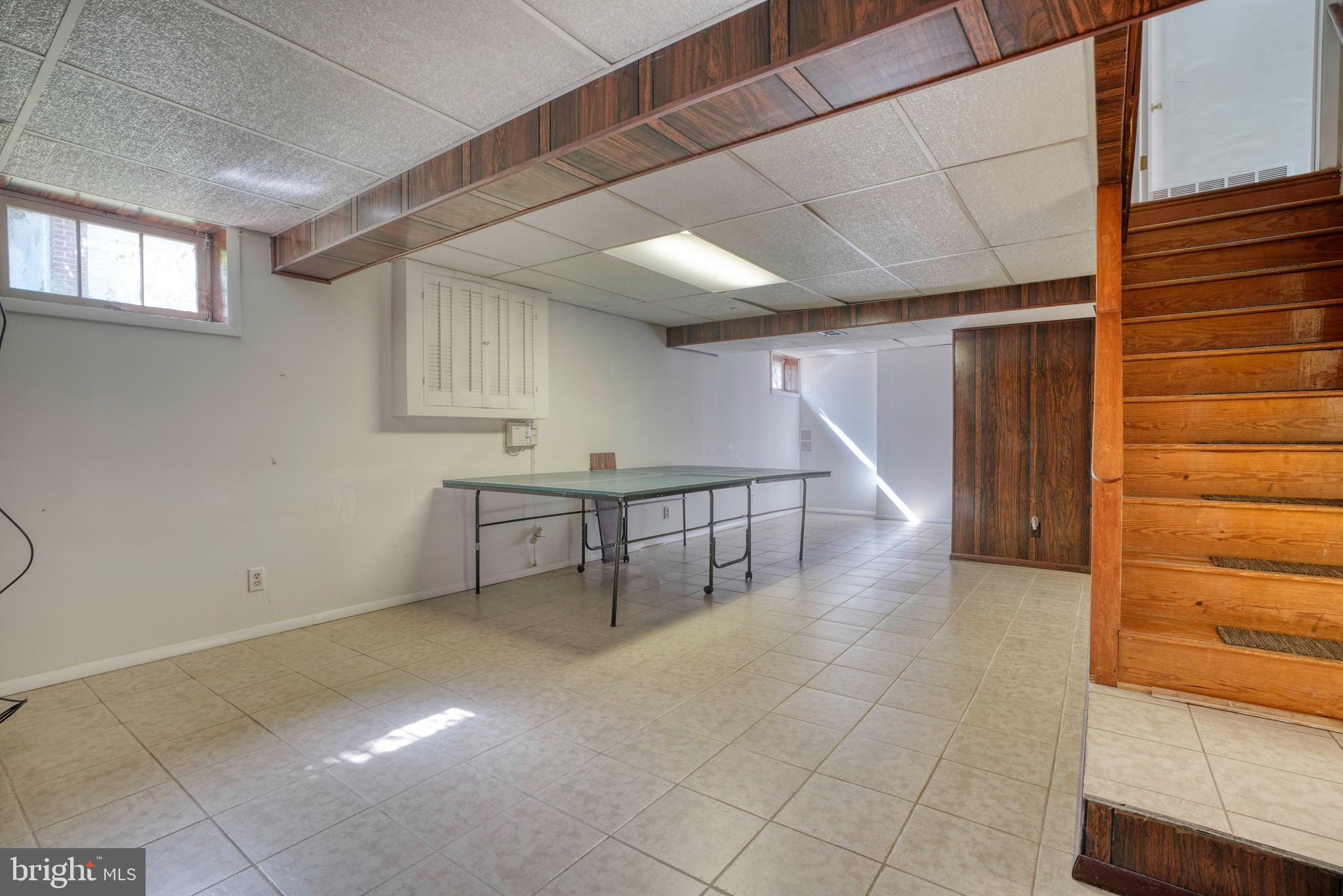 9814 Gunforge Road Perry Hall, MD 21128 - Photo 10 of 26