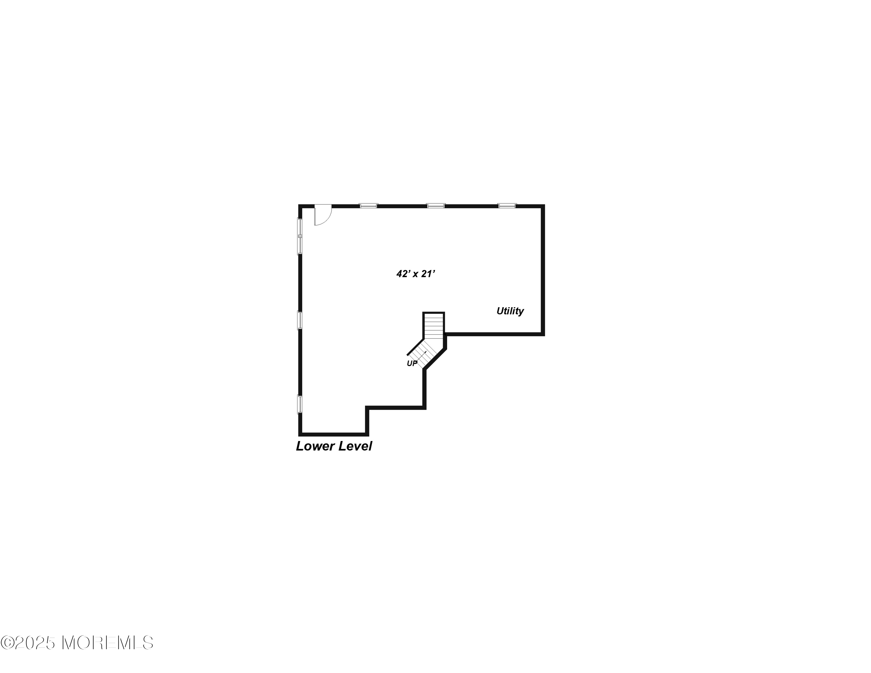 1 Boyd Road Hazlet, NJ 07730 - Photo 50 of 52 a picture of door