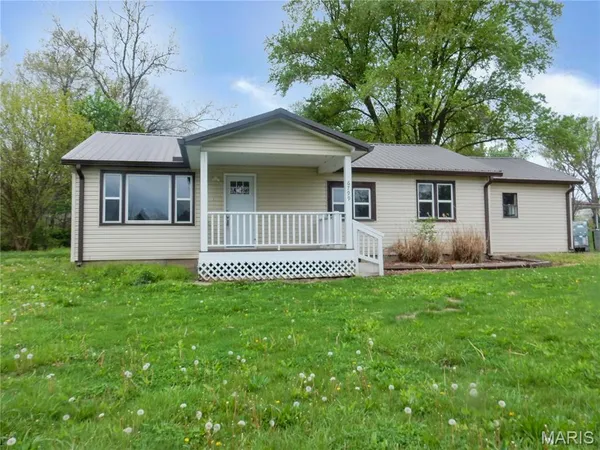 $220,000 | 6799 State Road, Fulton, MO 65251