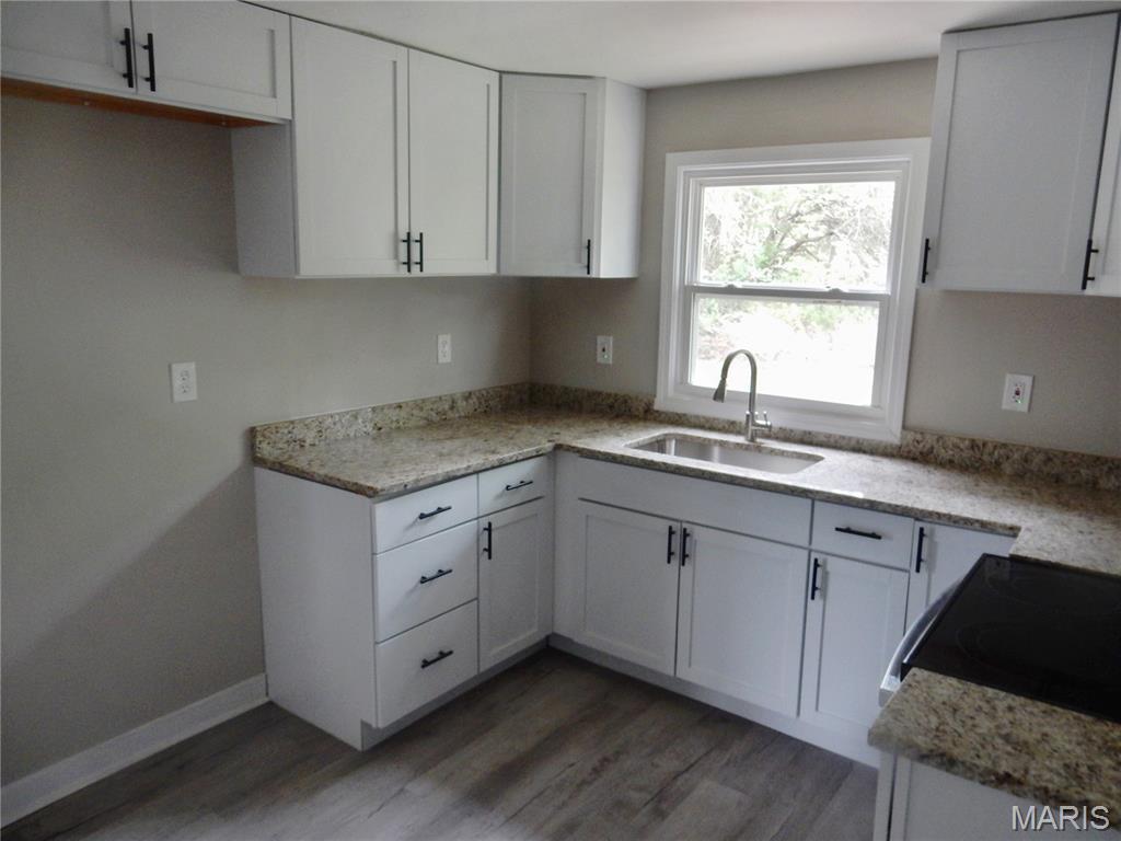 6799 State Road Fulton, MO 65251 - Photo 13 of 20