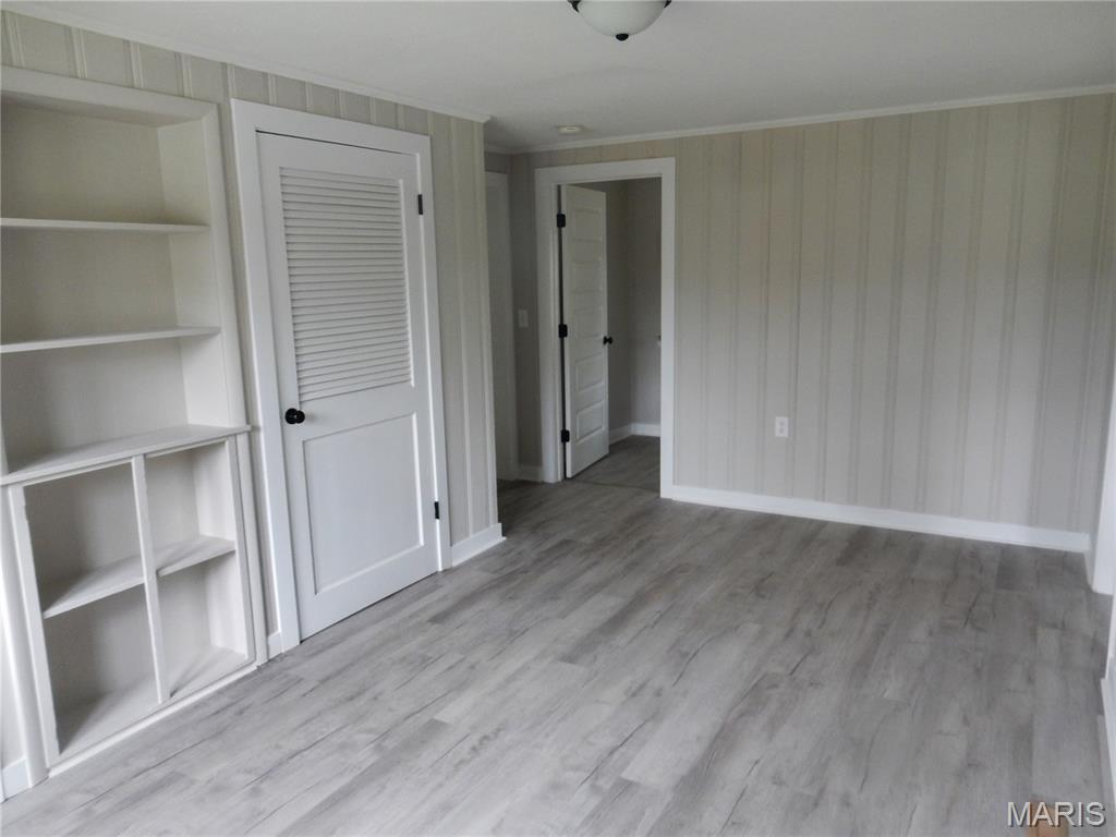 6799 State Road Fulton, MO 65251 - Photo 16 of 20