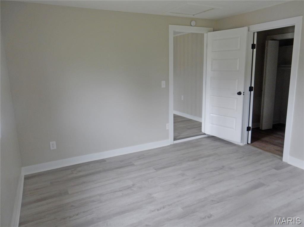 6799 State Road Fulton, MO 65251 - Photo 18 of 20