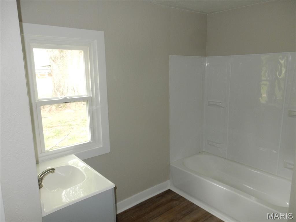 6799 State Road Fulton, MO 65251 - Photo 19 of 20