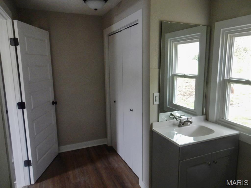 6799 State Road Fulton, MO 65251 - Photo 20 of 20