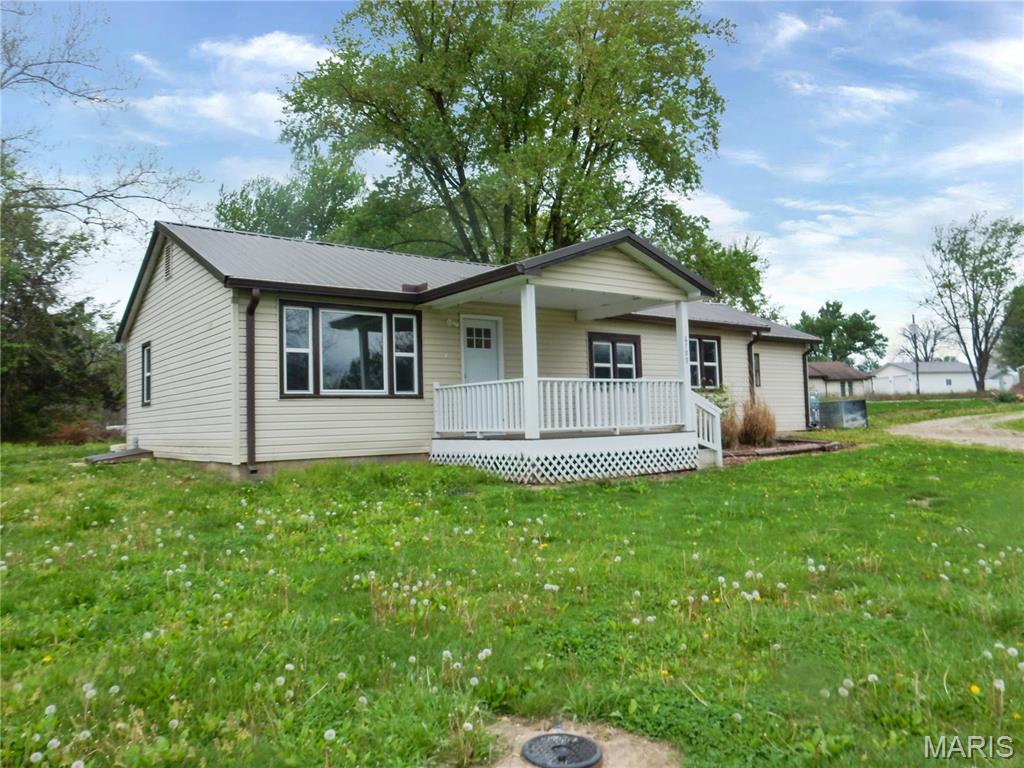6799 State Road Fulton, MO 65251 - Photo 2 of 20