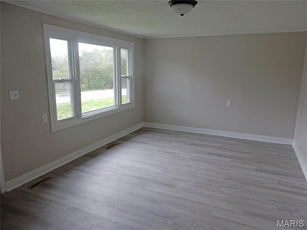 6799 State Road Fulton, MO 65251 - Photo 4 of 20