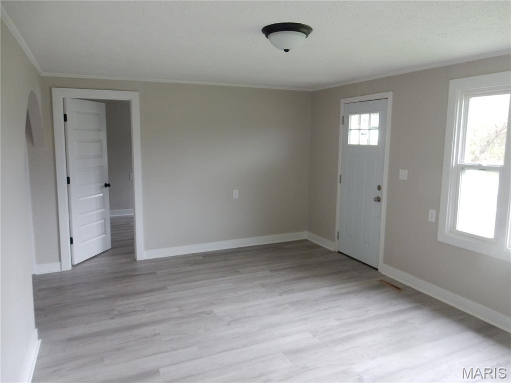 6799 State Road Fulton, MO 65251 - Photo 5 of 20