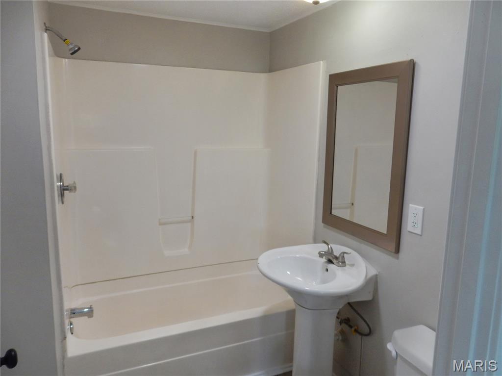 6799 State Road Fulton, MO 65251 - Photo 6 of 20