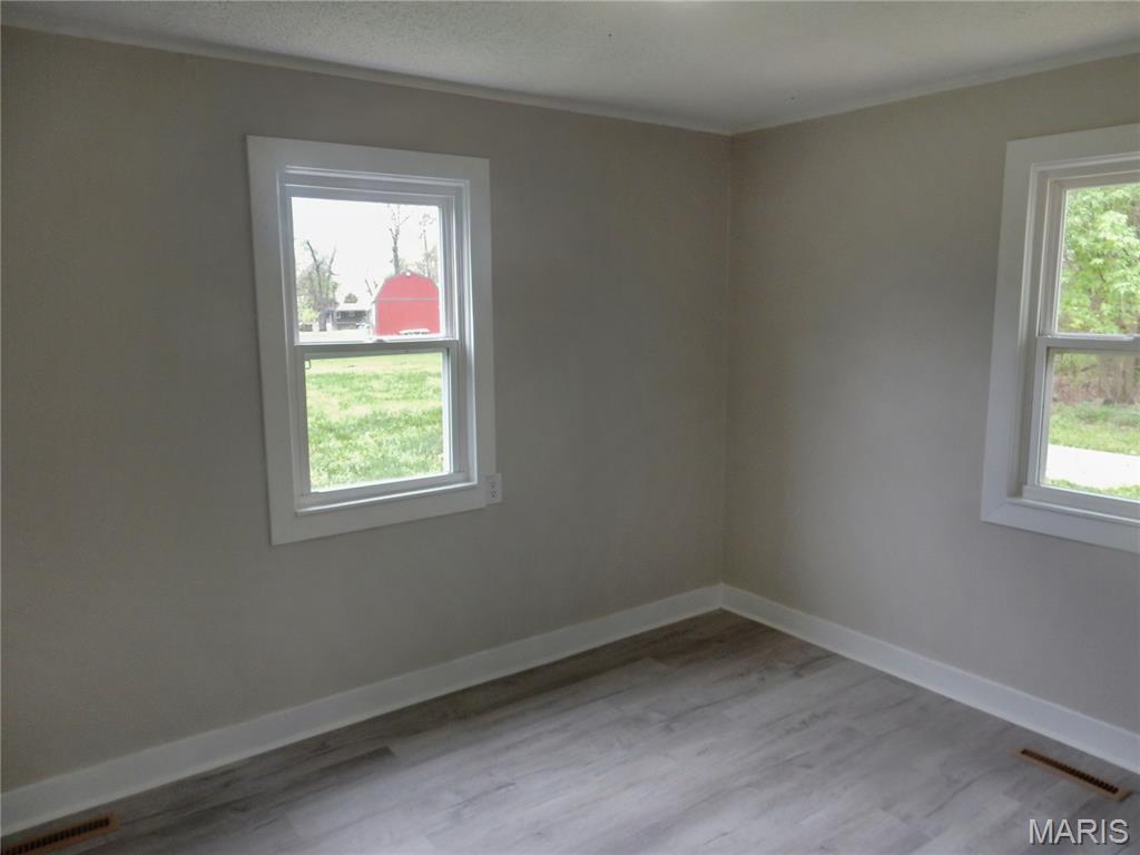 6799 State Road Fulton, MO 65251 - Photo 7 of 20