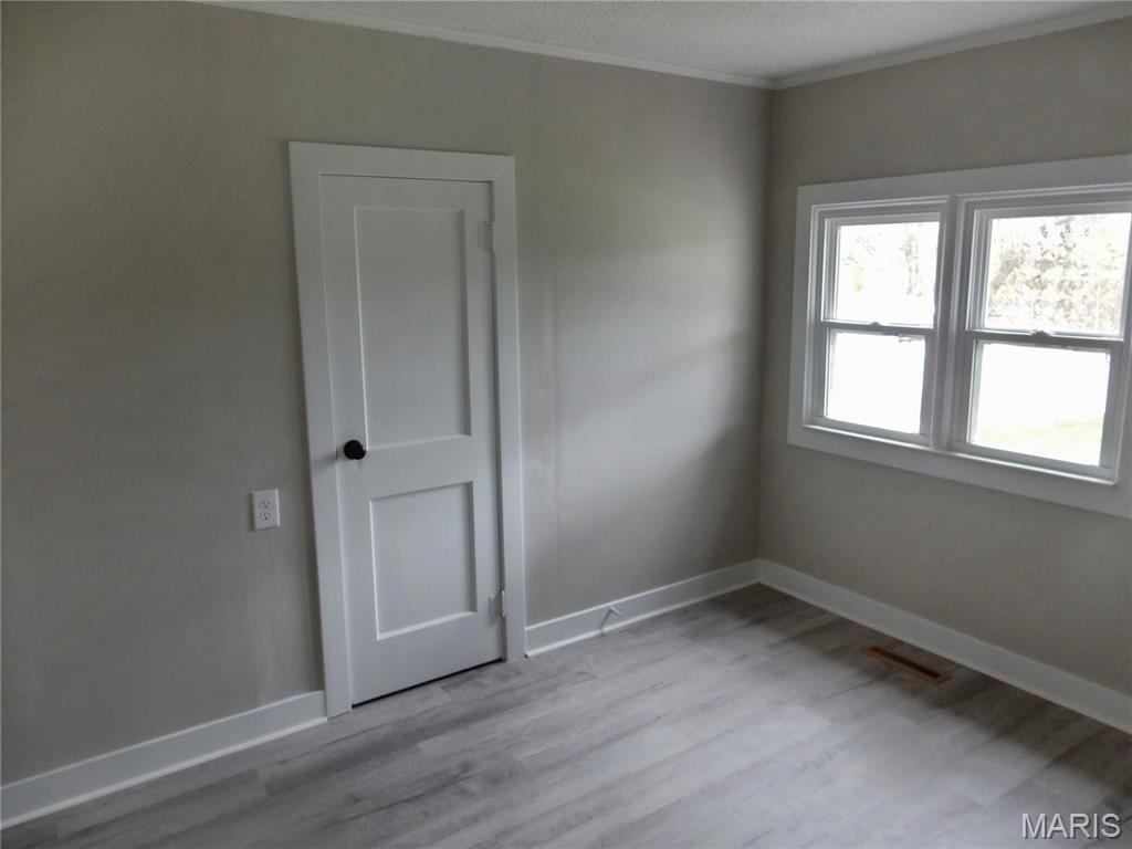 6799 State Road Fulton, MO 65251 - Photo 9 of 20