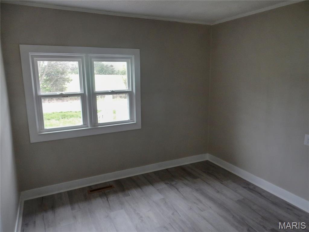 6799 State Road Fulton, MO 65251 - Photo 10 of 20