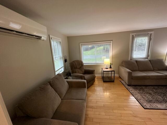 226 Foxcroft Road Houlton, ME 04730 - Photo 42 of 54 IMG_1001