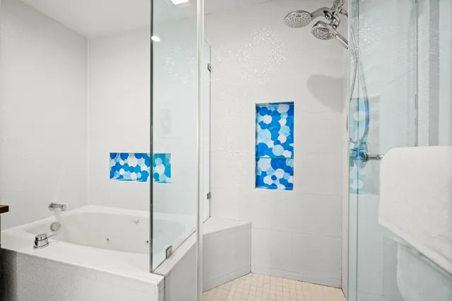 $2,398,000 | 612 Hudson Street, Redwood City, CA 94061