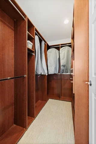 $2,398,000 | 612 Hudson Street, Redwood City, CA 94061