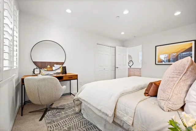 $2,398,000 | 612 Hudson Street, Redwood City, CA 94061