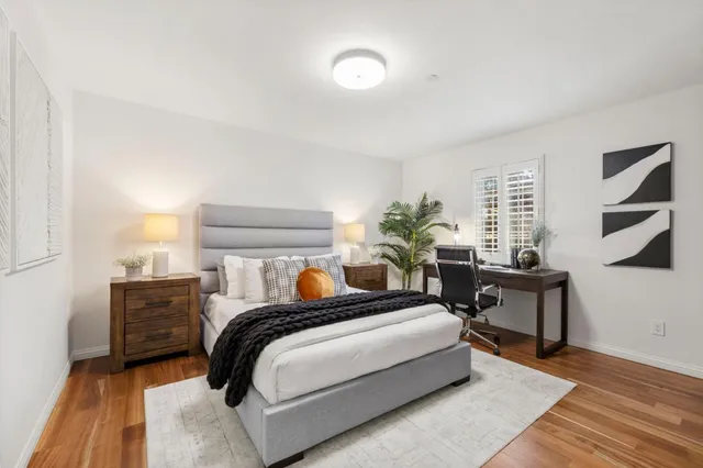 $2,398,000 | 612 Hudson Street, Redwood City, CA 94061