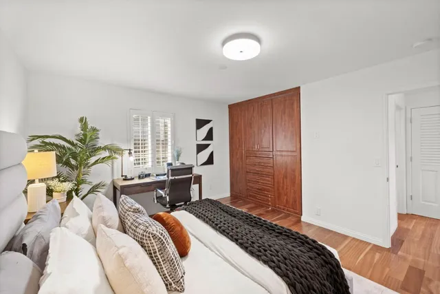 $2,398,000 | 612 Hudson Street, Redwood City, CA 94061