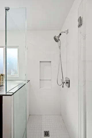 $2,398,000 | 612 Hudson Street, Redwood City, CA 94061