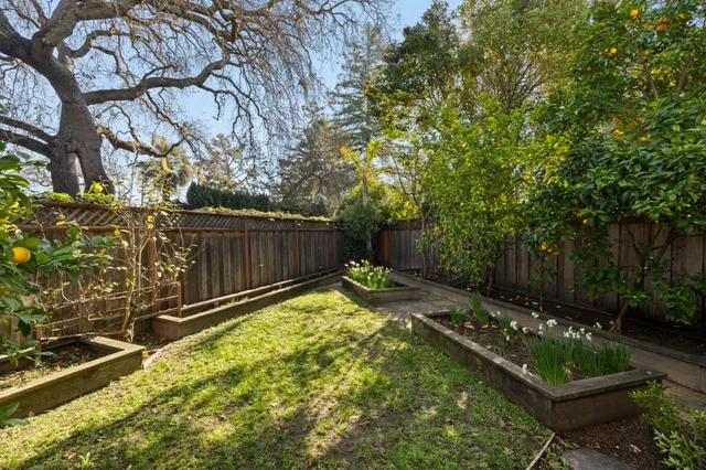 $2,398,000 | 612 Hudson Street, Redwood City, CA 94061