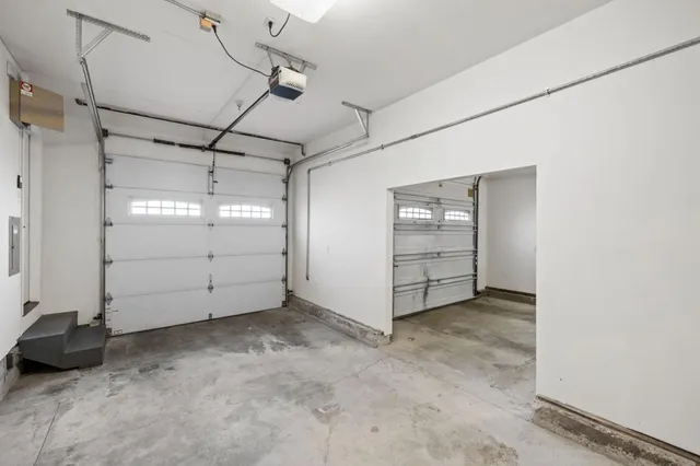 $2,398,000 | 612 Hudson Street, Redwood City, CA 94061