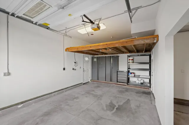 $2,398,000 | 612 Hudson Street, Redwood City, CA 94061