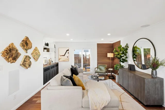 $2,398,000 | 612 Hudson Street, Redwood City, CA 94061