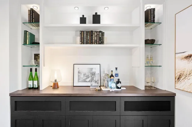 $2,398,000 | 612 Hudson Street, Redwood City, CA 94061